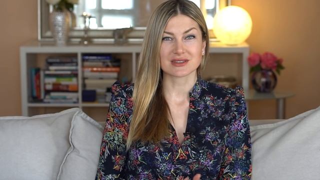 СИЛА ЭНЕРГОПРАКТИК Алекса Оник