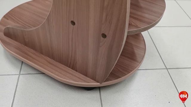 Стол подкатной круглый смотреть онлайн