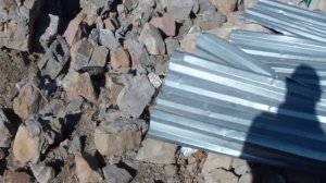 Гимры. Орхан Джемаль о истории села