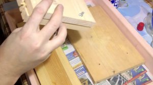 Как самому сделать листовой свинец. Листовой свинец для кормушки.