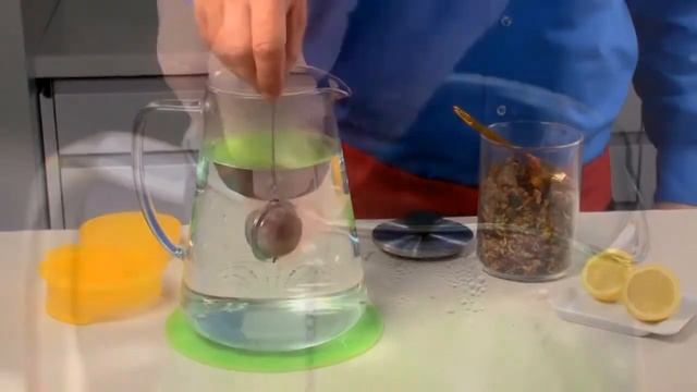 ситечко смотреть онлайн