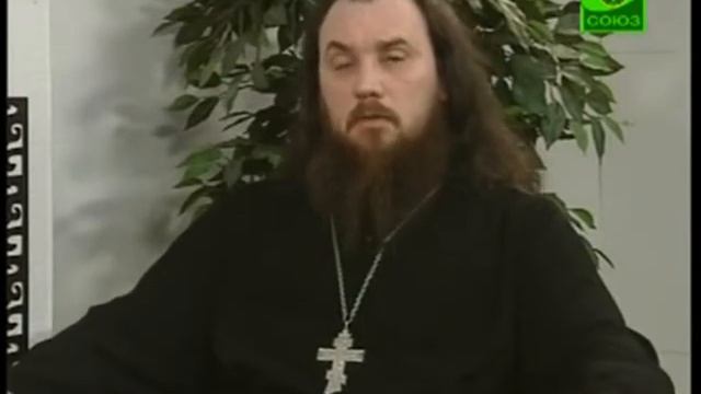 Можно ли читать молитвенное правило в дороге? смотреть онлайн