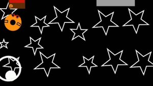 я СДЕЛАЛ ФНАФ 9 В ПОКЕТ КОД