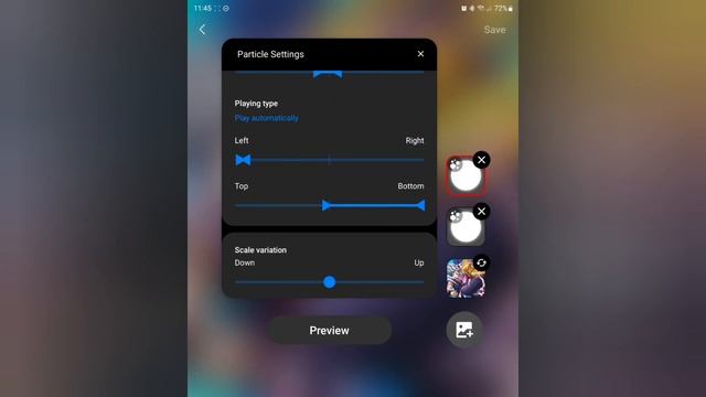 Samsung Galaxy Z Fold 4: Homescreen Tutorial IV ?BEAST MODE ? смотреть онлайн