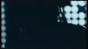 Ольга Дворянинова — Ой, Милый Мой