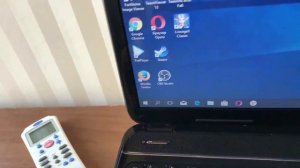 УСТАНОВКА WINDOWS 10 НА ПК⁄НОУТБУК ОТ А ДО Я! СОЗДАНИЕ ФЛЕШКИ, УСТАНОВКА, НАСТРОЙКА (2017 - архив)