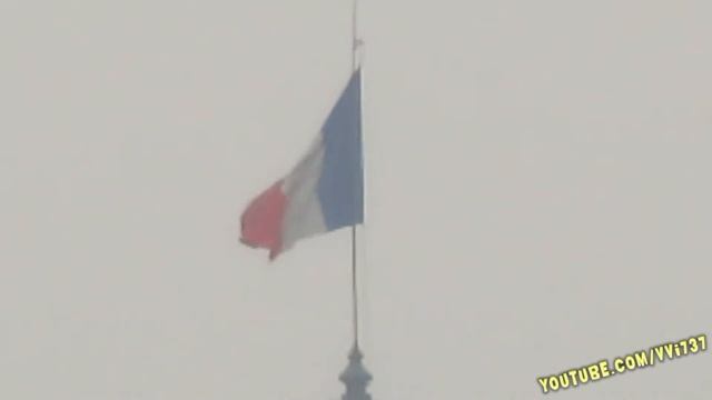 canon sx40hs zoom test смотреть онлайн