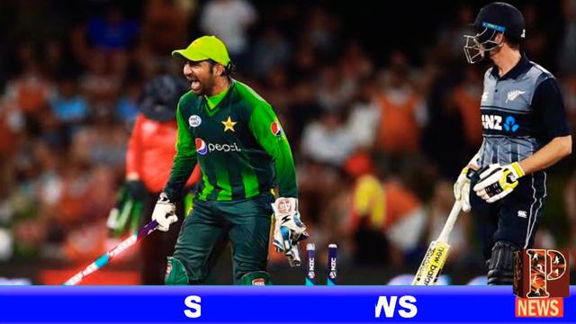 PAKISTAN SQUAD AGAINST NEW ZEALAND FOR 1ST TEST MATCH 2020. |MUHAMMAD RIZWAN| смотреть онлайн