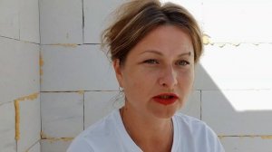 СТРОИМ ХОЗ.БЛОК - ДУШ - ТУАЛЕТ. ПРОЛОГ.