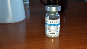?ВАКЦИНАЦИЯ ЦЫПЛЯТ ОТ НЬЮКАСЛА?