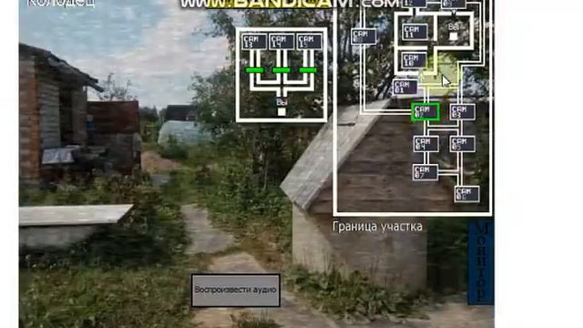 пять ночей с плюшевыми падлами 2 кошмар на даче первая часть смотреть онлайн