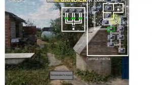 пять ночей с плюшевыми падлами 2 кошмар на даче первая часть