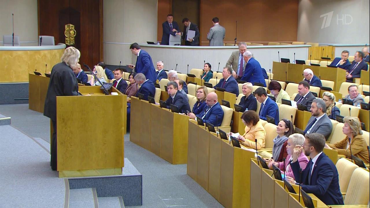 Добровольцам СВО предоставят статус ветерана боевых действий