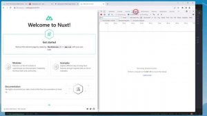 Enable Privacy-Friendly Web Analytics in your Nuxt 3 Application - Wide Angle Analytics