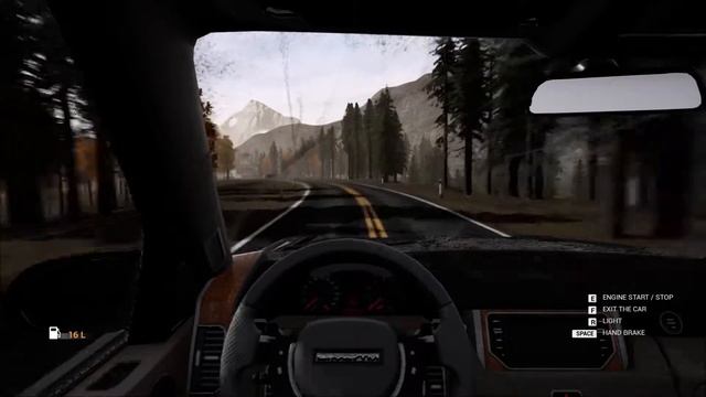 MIST Survial * [006] Trautes Heim - Glück allein смотреть онлайн