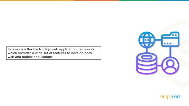 What Is Node.js? | Introduction To Node.js | Node JS Tutorial For Beginners | Simplilearn