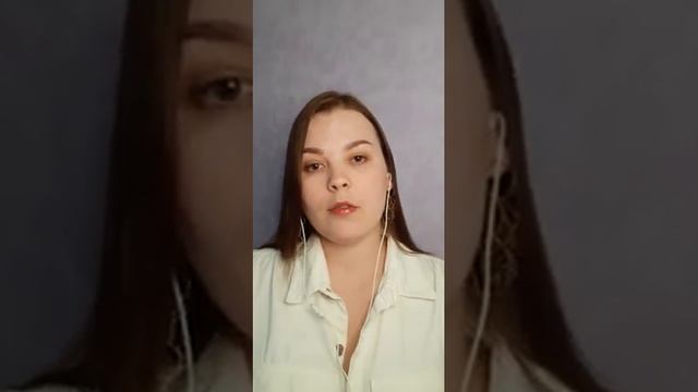 Когда продавать? Когда можно продавать "в лоб"? Сколько "греть" клиента до продажи? смотреть онлайн