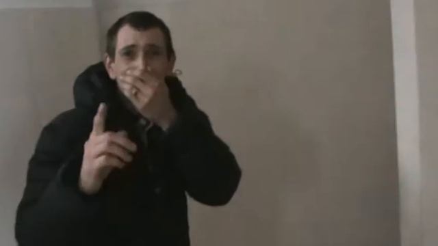 Жуть! Мы инспектируем туалеты Одессы.MPG смотреть онлайн