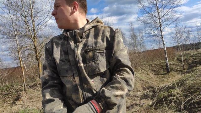 Металокоп.Коп металла! смотреть онлайн