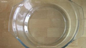 Пшенник. Пшенная каша в духовке.