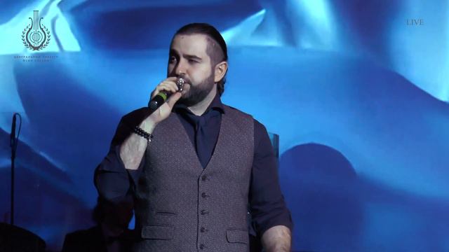 Озеро надежды смотреть онлайн