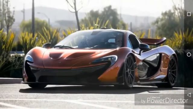 Фото для авы в вк смотреть онлайн