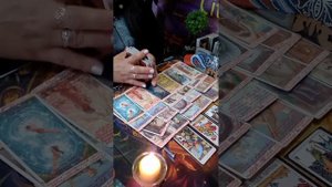 Кто на вас нападал, теперь оборонятся не успевает?