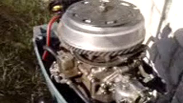 Москва-12.5 на СХЕМЕ 3 смотреть онлайн