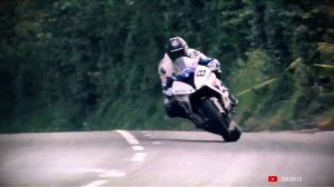 НАЁМНИКИ СРАЖАЮТСЯ ЗА ВЕРУ