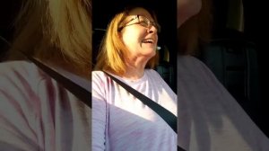 Mom reacts to 770HP MR2.