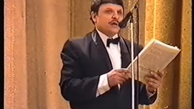 Андрей Добрынин - Голова - не последнее место смотреть онлайн