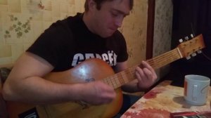 Кино - каждую ночь