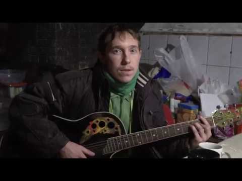 Марат - песня про Три слова (КЗН) смотреть онлайн