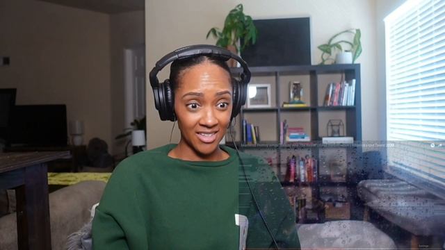 FIRST TIME REACTING TO | MARCELITO POMOY "BEAUTY AND THE BEAST" AMERICA'S GOT TALENT REACTION смотреть онлайн