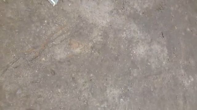 Как сделать хоккейные ворота. смотреть онлайн