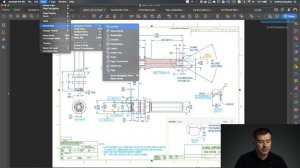 Adobe Acrobat Pro DC. Работа с документами PDF. Adobe Acrobat: быстрый старт. Андрей Козьяков