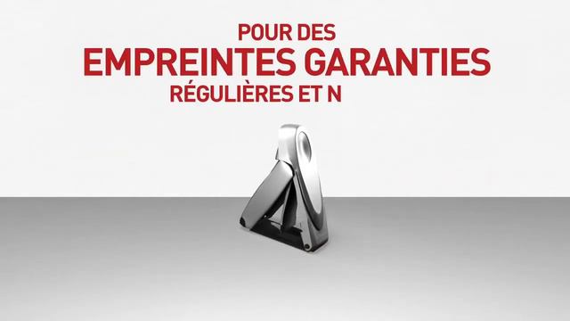 Cachet Mobile TRODAT смотреть онлайн