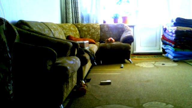 Футбольные гетры(обзор) смотреть онлайн