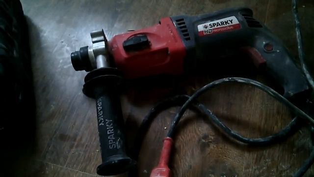 Какой перфоратор выбрать смотреть онлайн