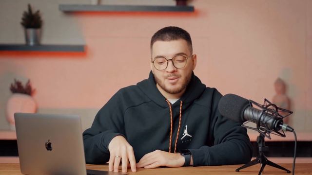 8 железных способов найти клиентов на фрилансе