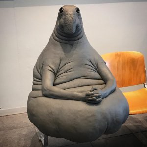 Когда будет хорошо? Так хорошо уже было!.mp4