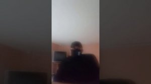 внештатная/частная служба безопасности