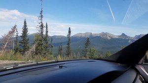 Бмв е60 м54 расходы за 3 года ч.2