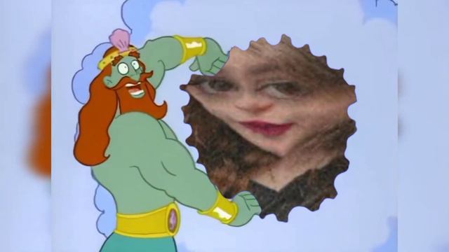 САМАЯ ПОСЛЕДНЯЯ Своего рода смешная нарезка lerochka_j #20 (Twitch) смотреть онлайн