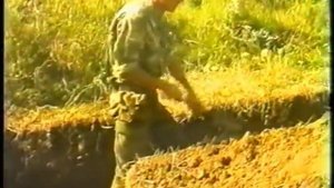 кмб кваи (квваул) 2002