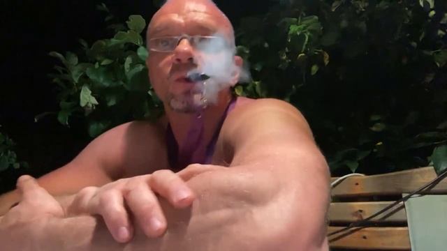 Владимир Епифанцев о том, Как Начать Разговор с Девушкой