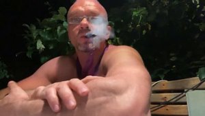 Владимир Епифанцев о том, Как Начать Разговор с Девушкой