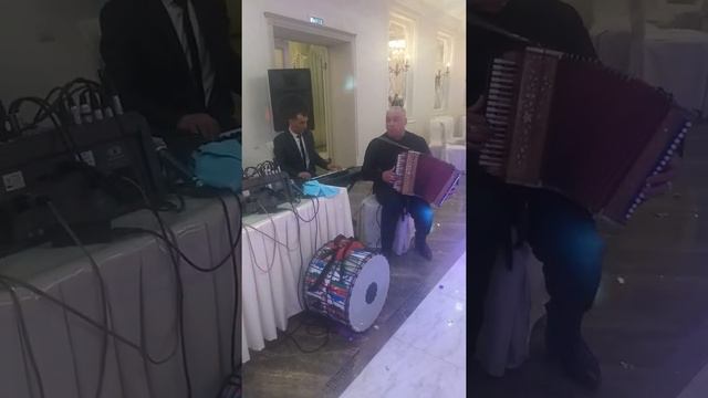 89608563933,,,Азербайджанские свадьбы,музыканты,Астрахань,Azeri Musiqi Astraxan, 89608563933