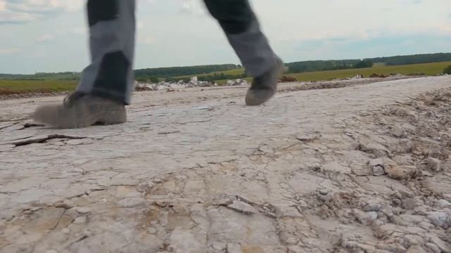 Стабилизация грунта смотреть онлайн