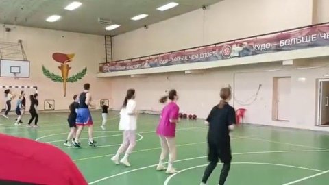 Видеоурок №11